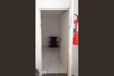 Apartamento à venda com 1 quarto, 44m² em Niterói, Canoas