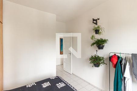 Quarto de apartamento para alugar com 1 quarto, 50m² em Higienópolis, São Paulo