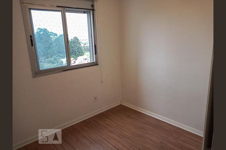 Dormitório de apartamento para alugar com 2 quartos, 49m² em Jardim Itu Sabará, Porto Alegre