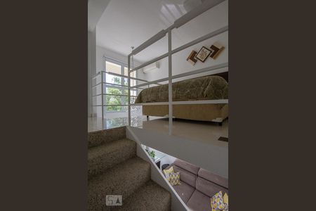 Apartamento para alugar com 1 quarto, 50m² em Vila Andrade, São Paulo