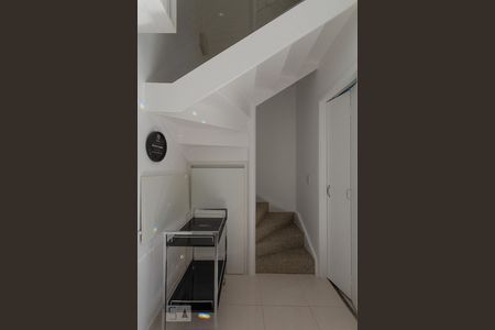 Apartamento para alugar com 1 quarto, 50m² em Vila Andrade, São Paulo