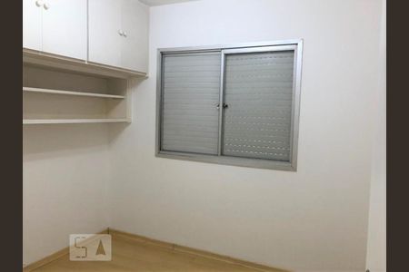 Quarto de apartamento para alugar com 2 quartos, 55m² em Nossa Senhora do Ó, São Paulo