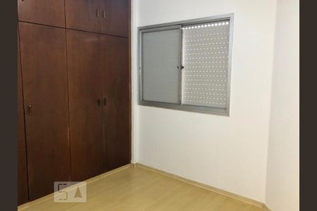 Quarto de apartamento para alugar com 2 quartos, 55m² em Nossa Senhora do Ó, São Paulo