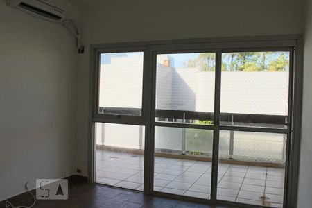 Quarto - Suíte de apartamento para alugar com 1 quarto, 72m² em Barra da Tijuca, Rio de Janeiro
