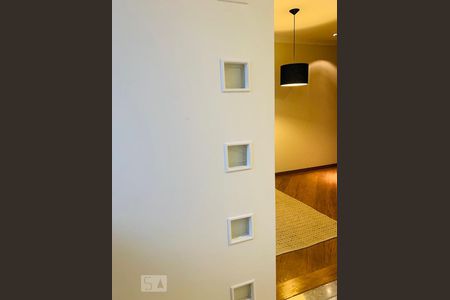 Apartamento para alugar com 3 quartos, 80m² em Vila Mascote, São Paulo