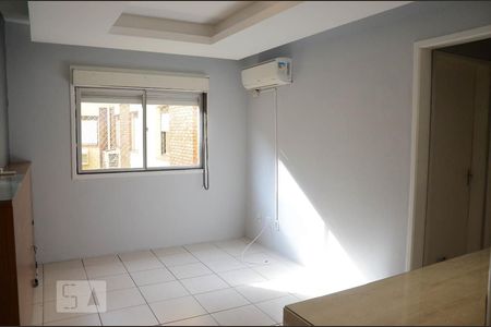 Apartamento para alugar com 2 quartos, 45m² em Centro, Canoas