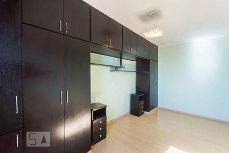 Quarto 02 de apartamento para alugar com 2 quartos, 74m² em Jardim Nova Europa, Campinas