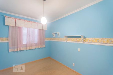 Quarto de apartamento para alugar com 2 quartos, 74m² em Jardim Nova Europa, Campinas