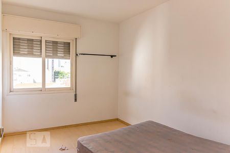 Quarto 1 de apartamento à venda com 2 quartos, 87m² em Liberdade, São Paulo