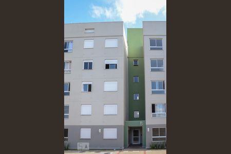 Apartamento à venda com 2 quartos, 49m² em Estância Velha, Canoas