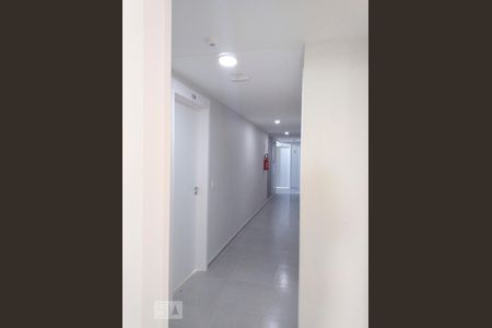 Apartamento à venda com 2 quartos, 49m² em Estância Velha, Canoas