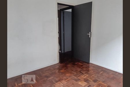 Apartamento para alugar com 2 quartos, 55m² em São João, Porto Alegre