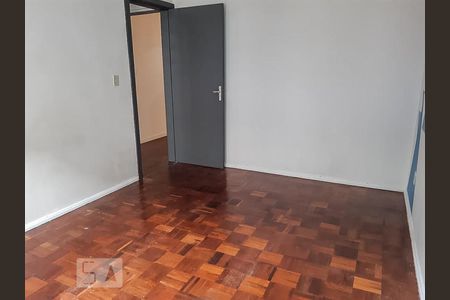 Apartamento para alugar com 2 quartos, 55m² em São João, Porto Alegre