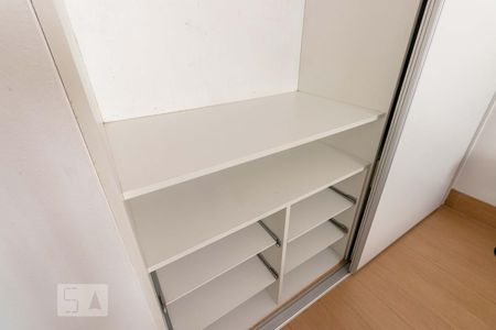 Detalhe do Quarto 1 de apartamento à venda com 1 quarto, 43m² em Itaim Bibi, São Paulo