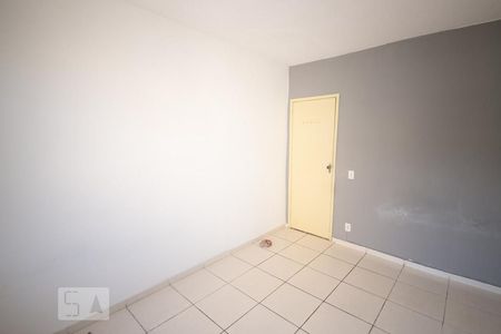 Quarto 1 de apartamento à venda com 2 quartos, 65m² em Fonseca, Niterói