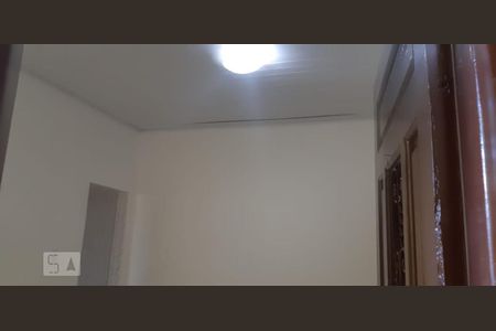 Sala de casa para alugar com 2 quartos, 60m² em Vila Morse, São Paulo