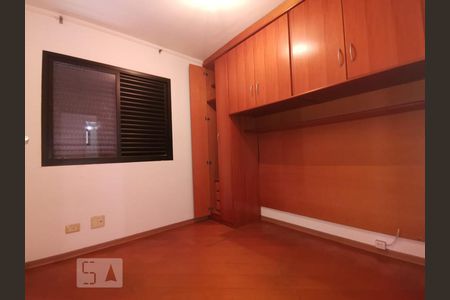 Quarto-1 de apartamento à venda com 3 quartos, 80m² em Vila Andrade, São Paulo