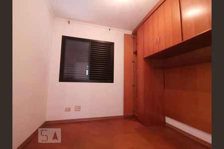 Quarto-1 de apartamento à venda com 3 quartos, 80m² em Vila Andrade, São Paulo