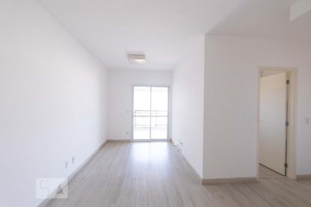 Sala de apartamento à venda com 2 quartos, 70m² em Vila Formosa, São Paulo