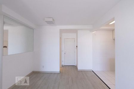 Sala de apartamento à venda com 2 quartos, 70m² em Vila Formosa, São Paulo