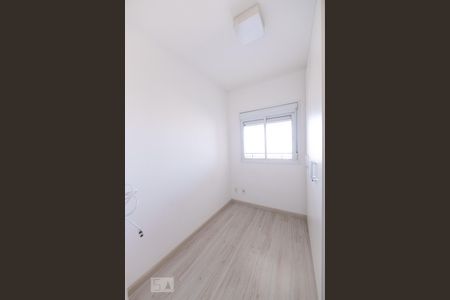 Quarto 1 de apartamento à venda com 2 quartos, 70m² em Vila Formosa, São Paulo