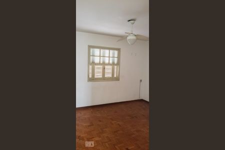 Quarto de casa para alugar com 1 quarto, 60m² em Vila Gumercindo, São Paulo