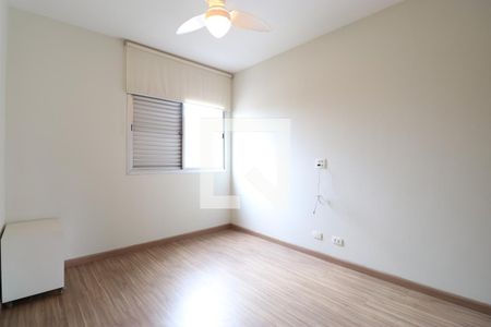 Quarto de apartamento à venda com 1 quarto, 60m² em Perdizes, São Paulo