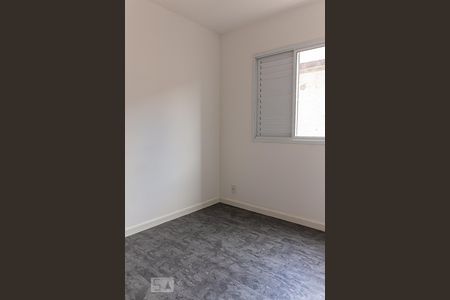 Quarto 1 de apartamento à venda com 2 quartos, 46m² em Vila Caraguatá, São Paulo