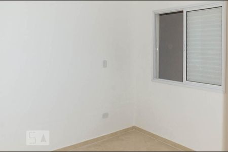 Quarto 1 de apartamento à venda com 2 quartos, 45m² em Chácara Seis de Outubro, São Paulo