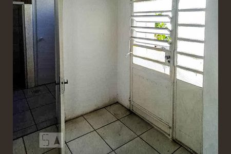 Sala de casa à venda com 2 quartos, 165m² em Menino Deus, Porto Alegre