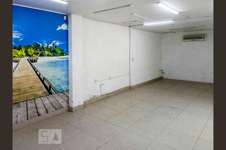 Sala de casa à venda com 2 quartos, 165m² em Menino Deus, Porto Alegre