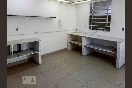 Sala de casa à venda com 2 quartos, 165m² em Menino Deus, Porto Alegre