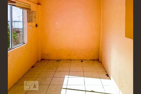 Quarto 1 de casa à venda com 2 quartos, 165m² em Menino Deus, Porto Alegre