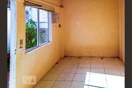 Quarto 1 de casa à venda com 2 quartos, 165m² em Menino Deus, Porto Alegre