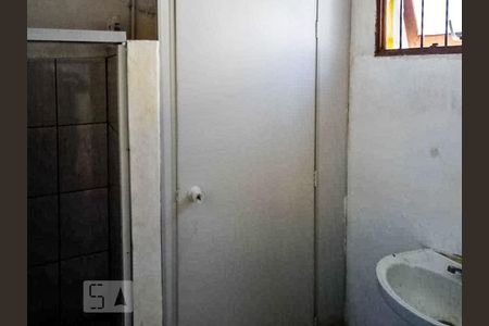 Banheiro 2 de casa à venda com 2 quartos, 165m² em Menino Deus, Porto Alegre