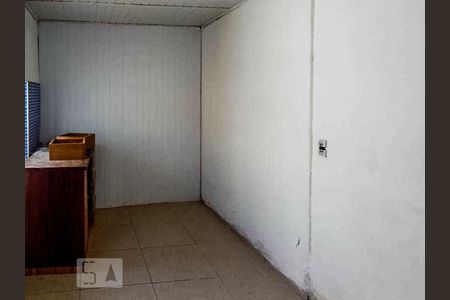 Quarto 2 de casa à venda com 2 quartos, 165m² em Menino Deus, Porto Alegre