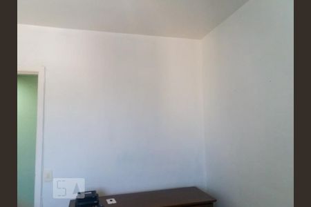 Quarto 2 de apartamento para alugar com 2 quartos, 50m² em Vila Ipojuca, São Paulo