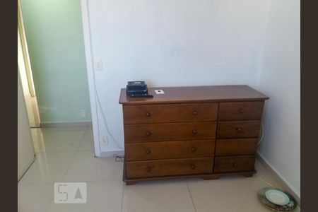 Quarto 2 de apartamento para alugar com 2 quartos, 50m² em Vila Ipojuca, São Paulo