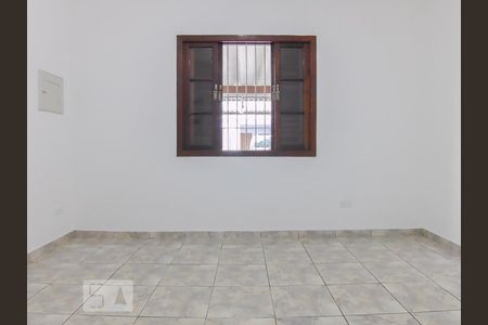 Quarto 2 de casa para alugar com 2 quartos, 150m² em Parque Mandaqui, São Paulo