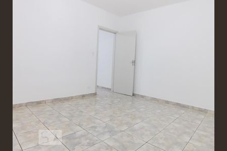 Quarto 1 de casa para alugar com 2 quartos, 150m² em Parque Mandaqui, São Paulo