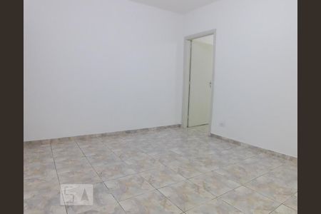 Sala de casa para alugar com 2 quartos, 150m² em Parque Mandaqui, São Paulo