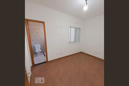 Quarto 3 de casa à venda com 3 quartos, 120m² em Centro, Curitiba