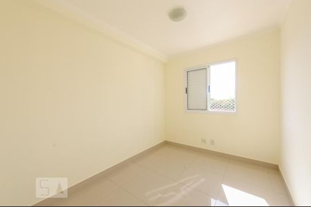 Quarto 1 de apartamento à venda com 2 quartos, 50m² em Vila Industrial, Campinas