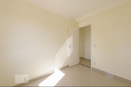 Quarto 1 de apartamento à venda com 2 quartos, 50m² em Vila Industrial, Campinas