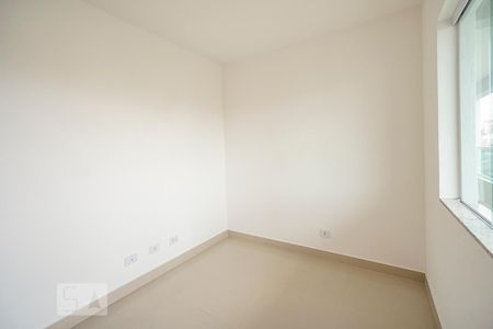 Sala de apartamento à venda com 1 quarto, 34m² em Vila Aricanduva, São Paulo