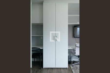 Studio de kitnet/studio para alugar com 0 quarto, 25m² em Bela Vista, São Paulo