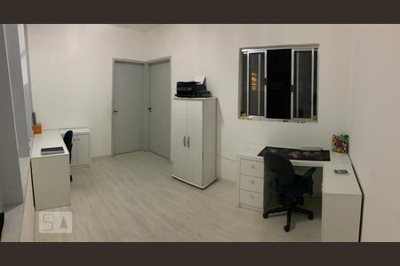 Quarto 2 de casa à venda com 3 quartos, 240m² em Jaguaribe, Osasco