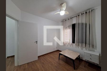 Quarto 1 de apartamento para alugar com 4 quartos, 233m² em Jardim São Paulo(zona Norte), São Paulo