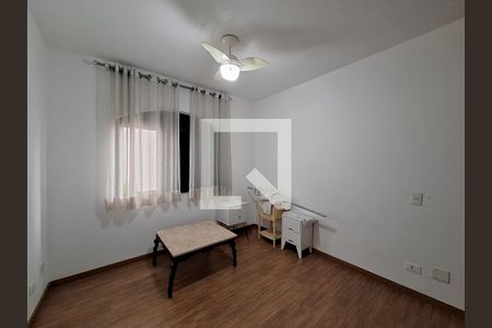 Quarto 1 de apartamento para alugar com 4 quartos, 233m² em Jardim São Paulo(zona Norte), São Paulo