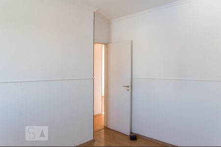 Quarto 1 de apartamento à venda com 3 quartos, 70m² em Baeta Neves, São Bernardo do Campo